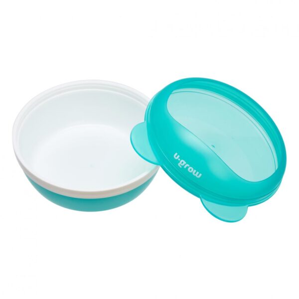 bol cu capac UG-BOL220