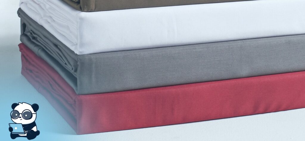 cate lenjerii de pat sa ai in casa