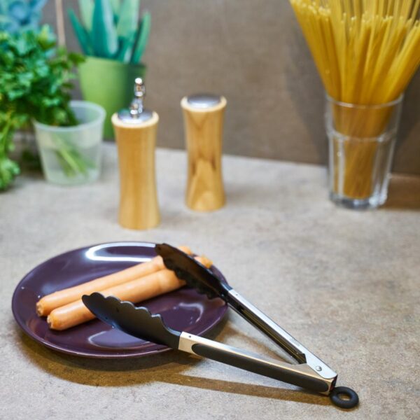 cleste universal servire