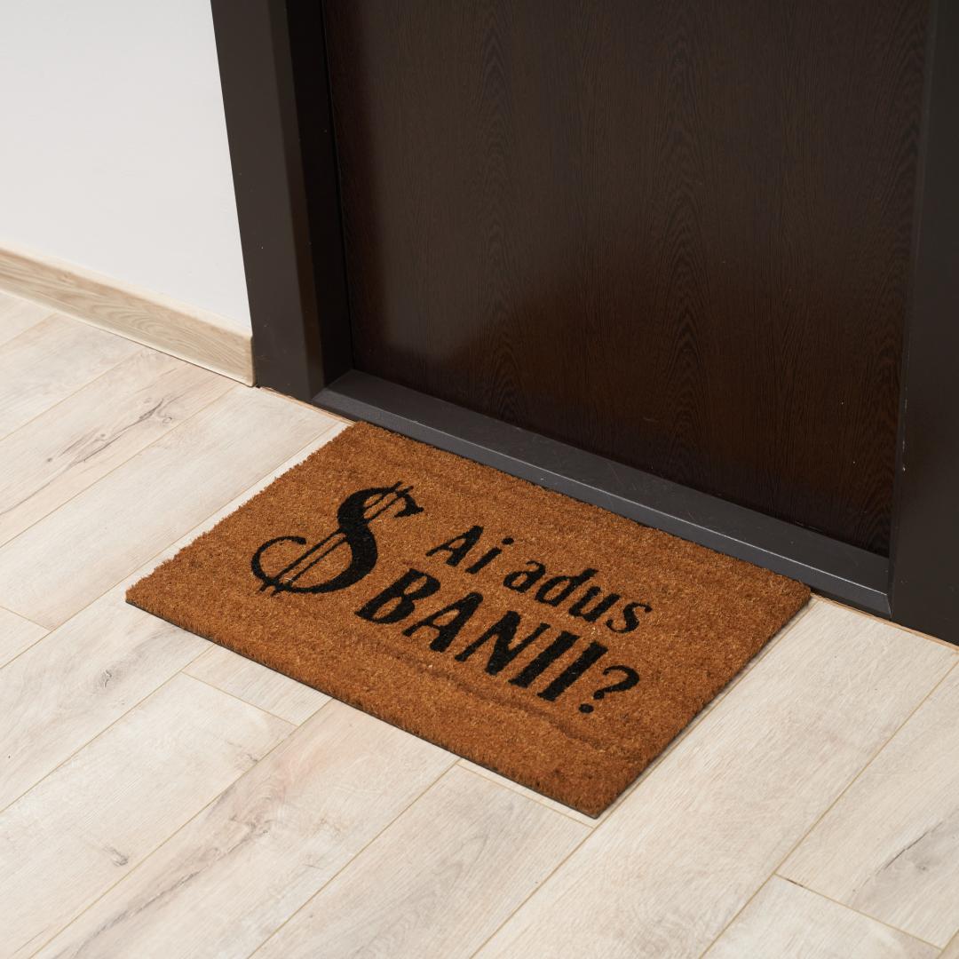 covoras de intrare money HR-MTC-FAMM 1 covoras de intrare money HR-MTC-FAMM