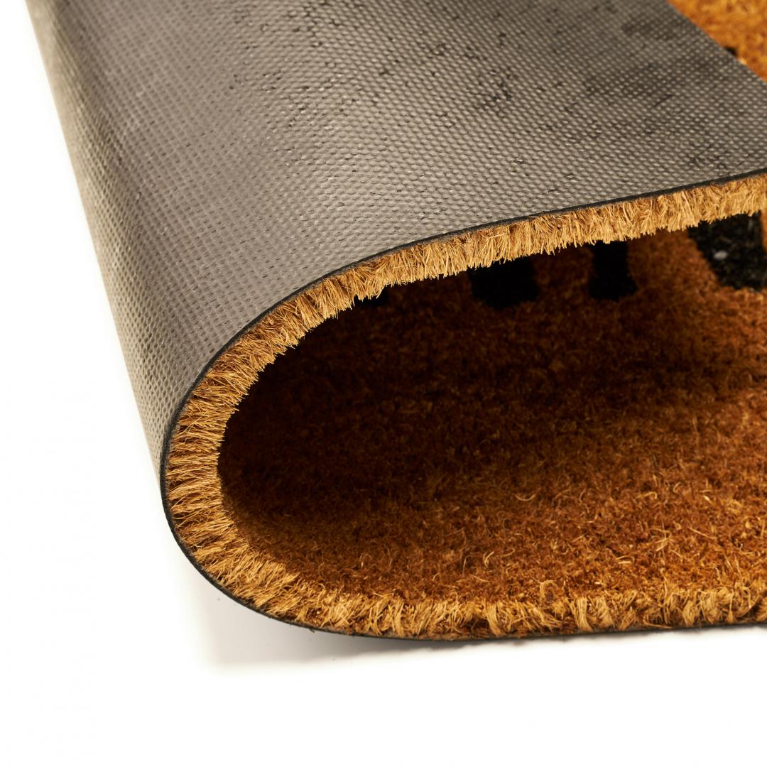 covoras de intrare money HR-MTC-FAMM 2 covoras de intrare money HR-MTC-FAMM