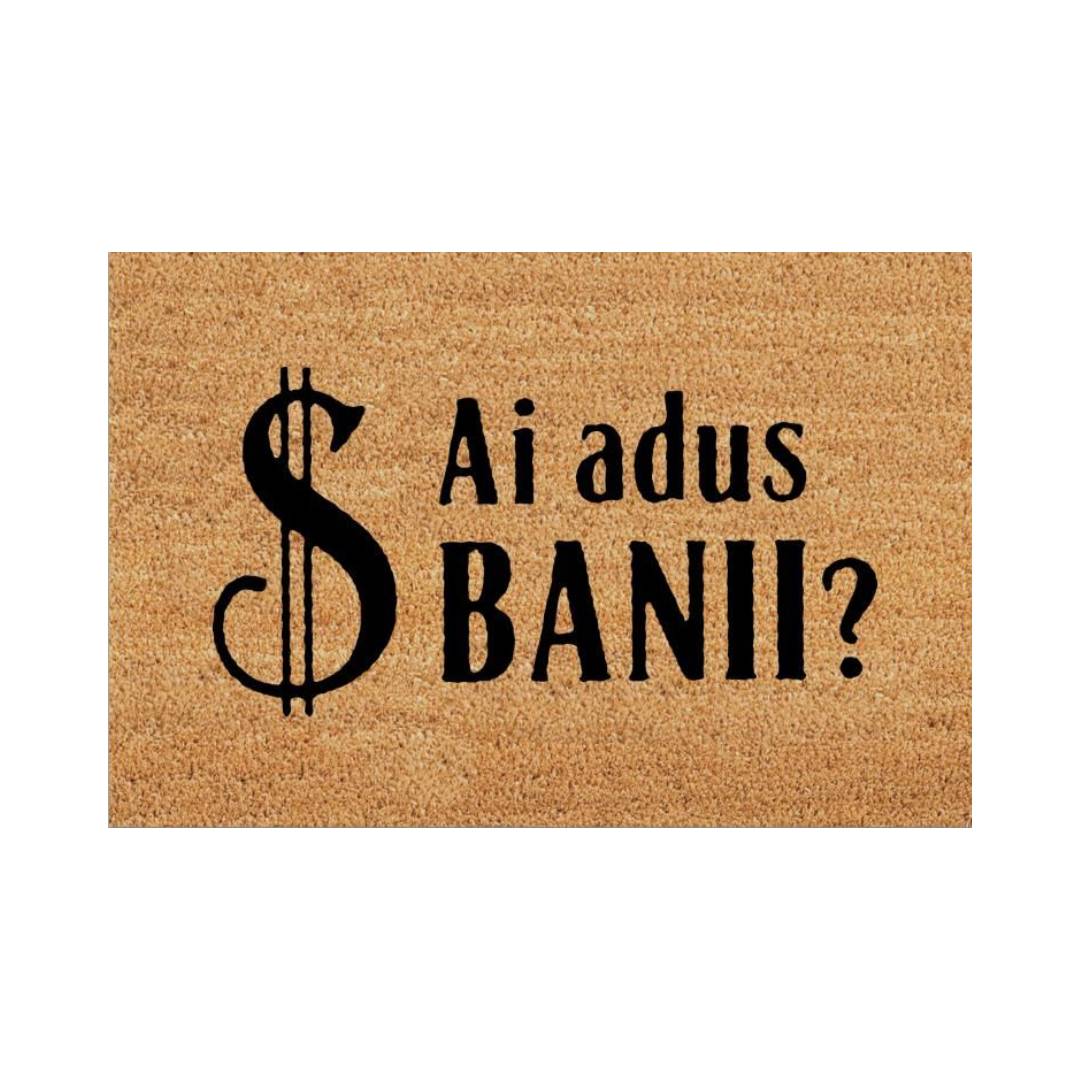 covoras de intrare money HR-MTC-FAMM covoras de intrare money HR-MTC-FAMM