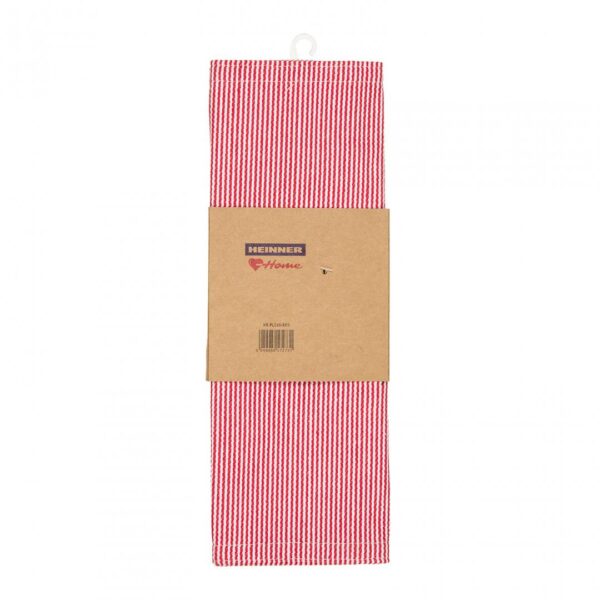 individual de masa HR-PLC45-RED