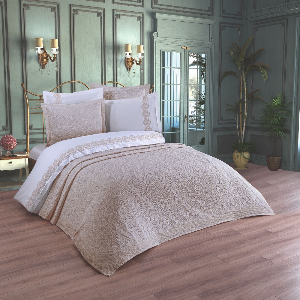 jado leaf bej jado leaf bej