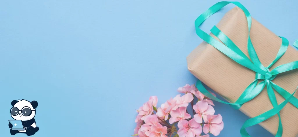 lenjerii de pat cadou lenjerii de pat cadou