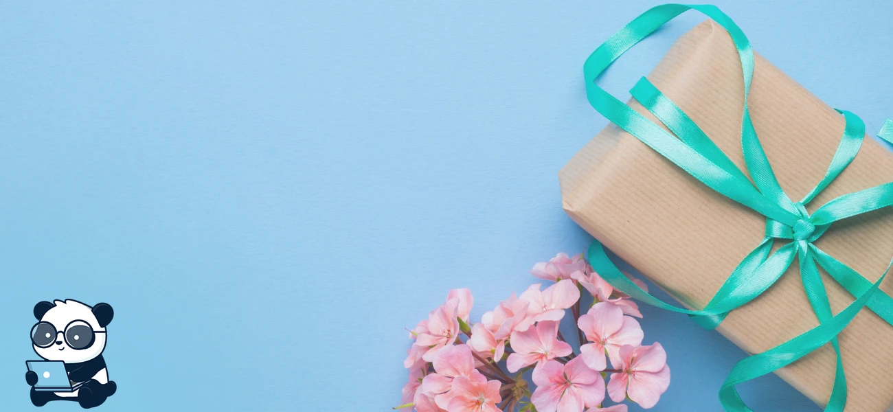 lenjerii de pat cadou