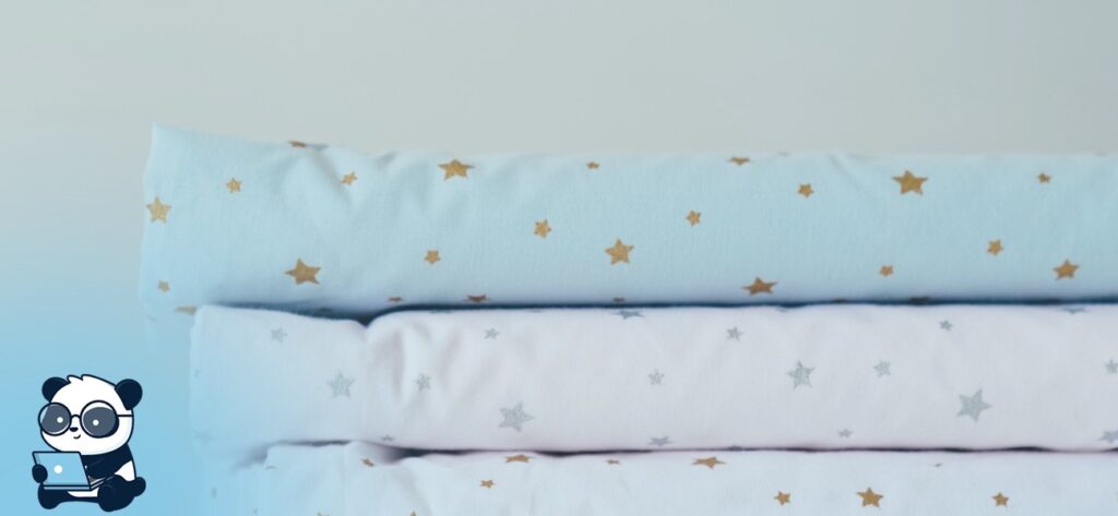 lenjerii de pat pentru anotimpurile de tranzitie