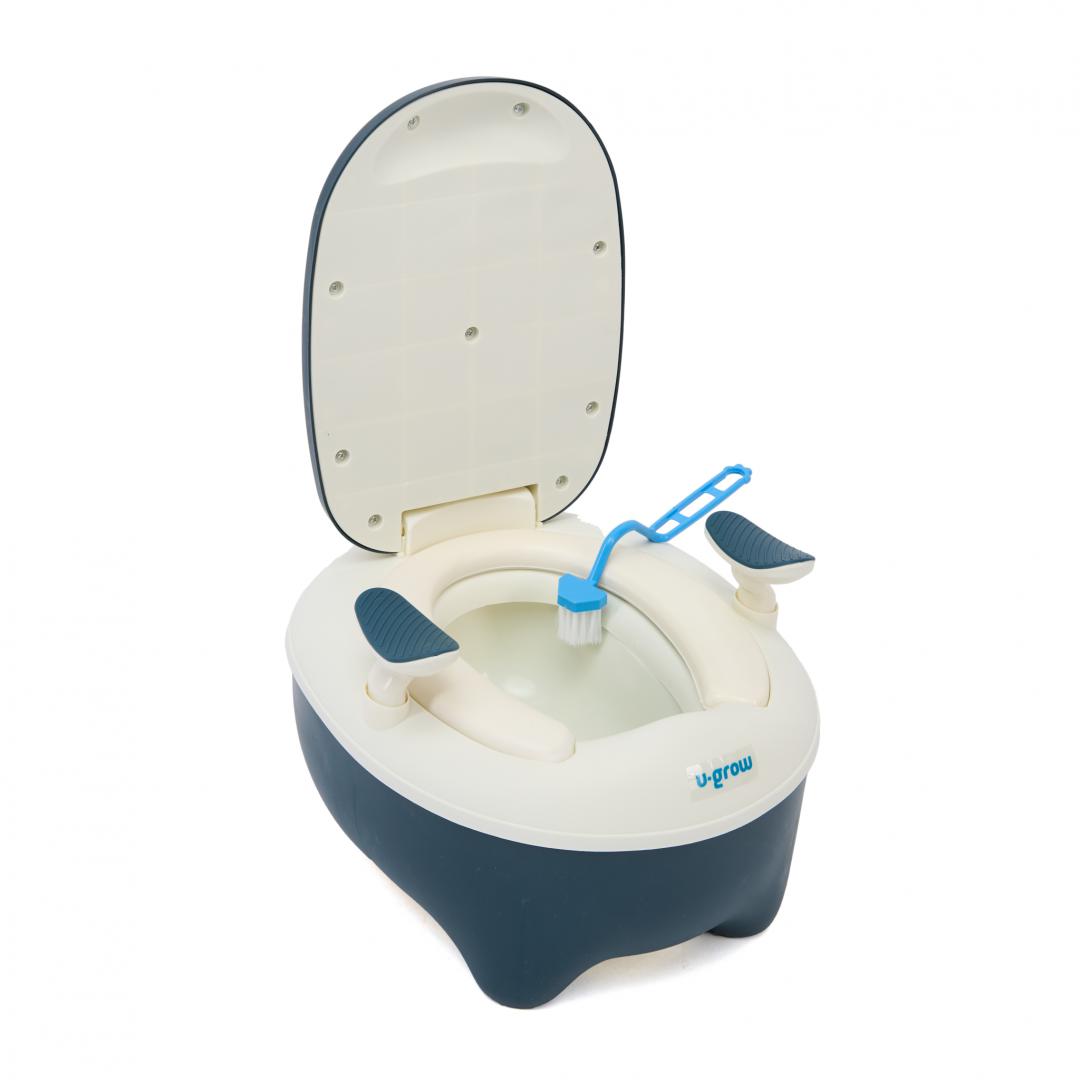 olita UGOM-77BL olita cu manere UGOM-77BL