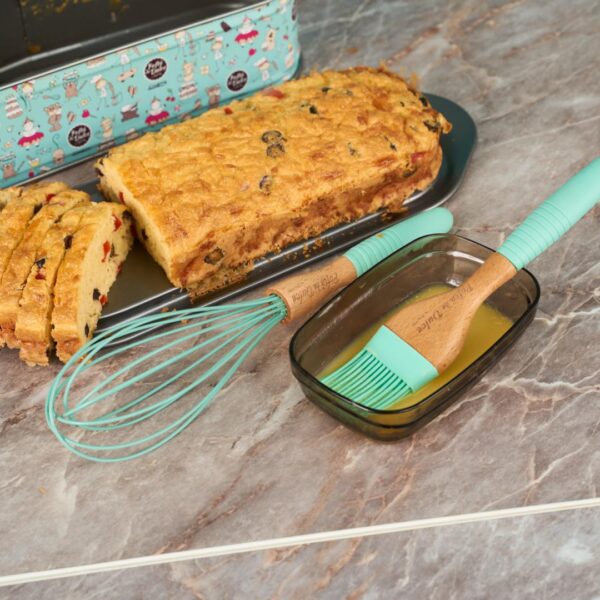 pensula gatit heinner