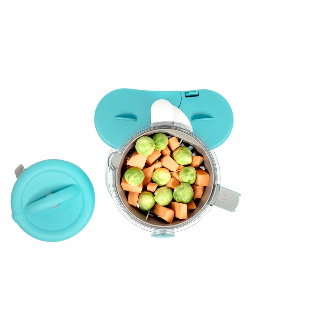 robot vaporo 2 robot vaporo