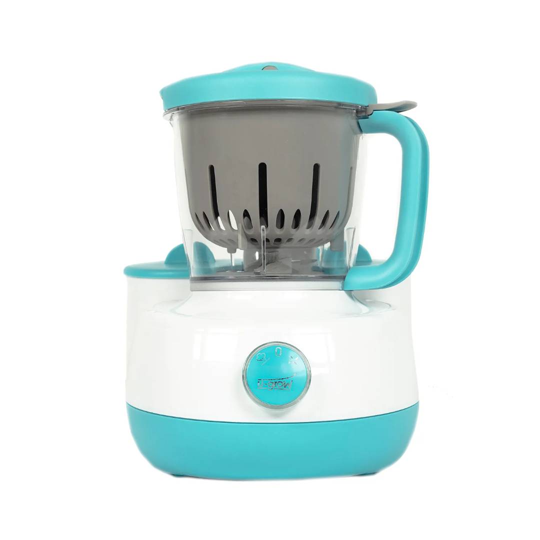 robot vaporo robot vaporo