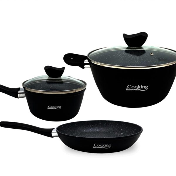 set oale gatit madeira