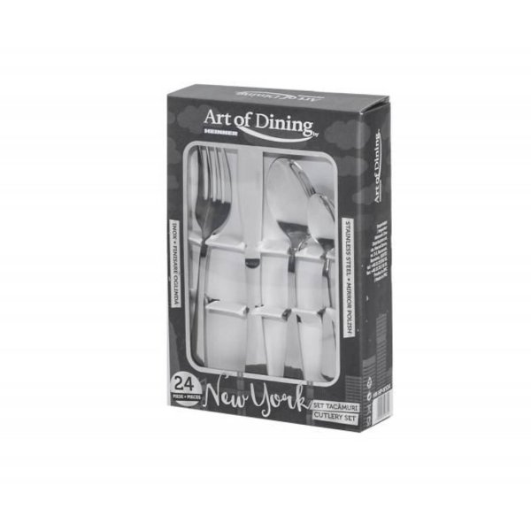 set tacamuri new york close