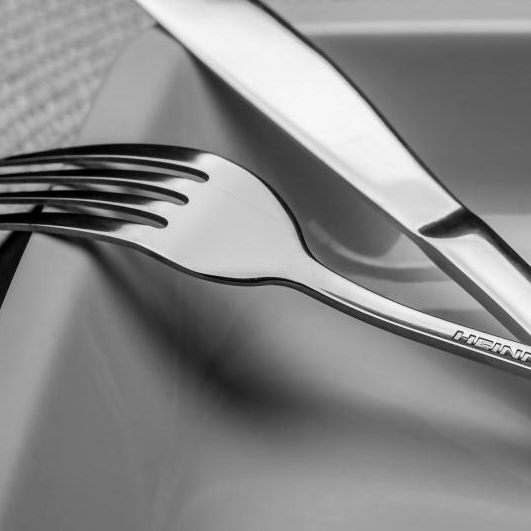 set tacamuri new york close