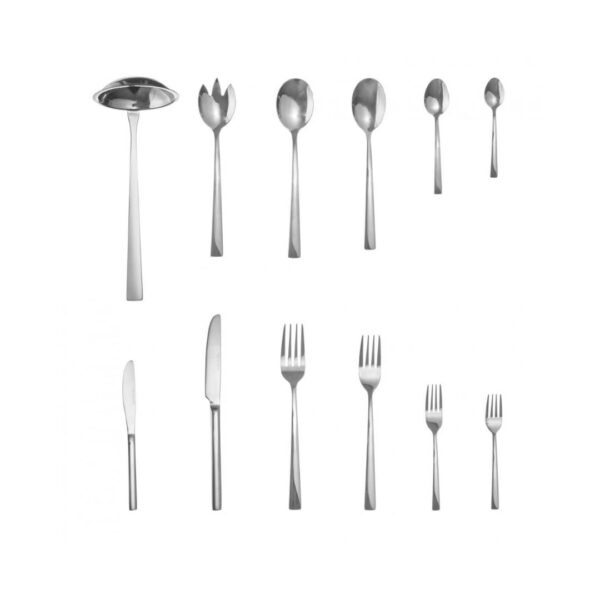 set tacamuri praga 68 piese