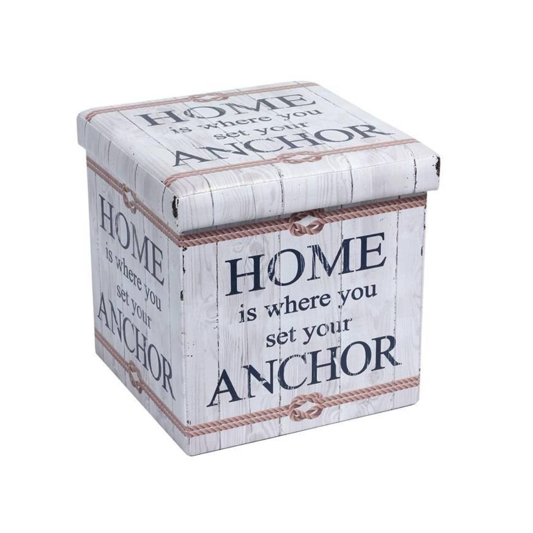 taburet anchor taburet anchor