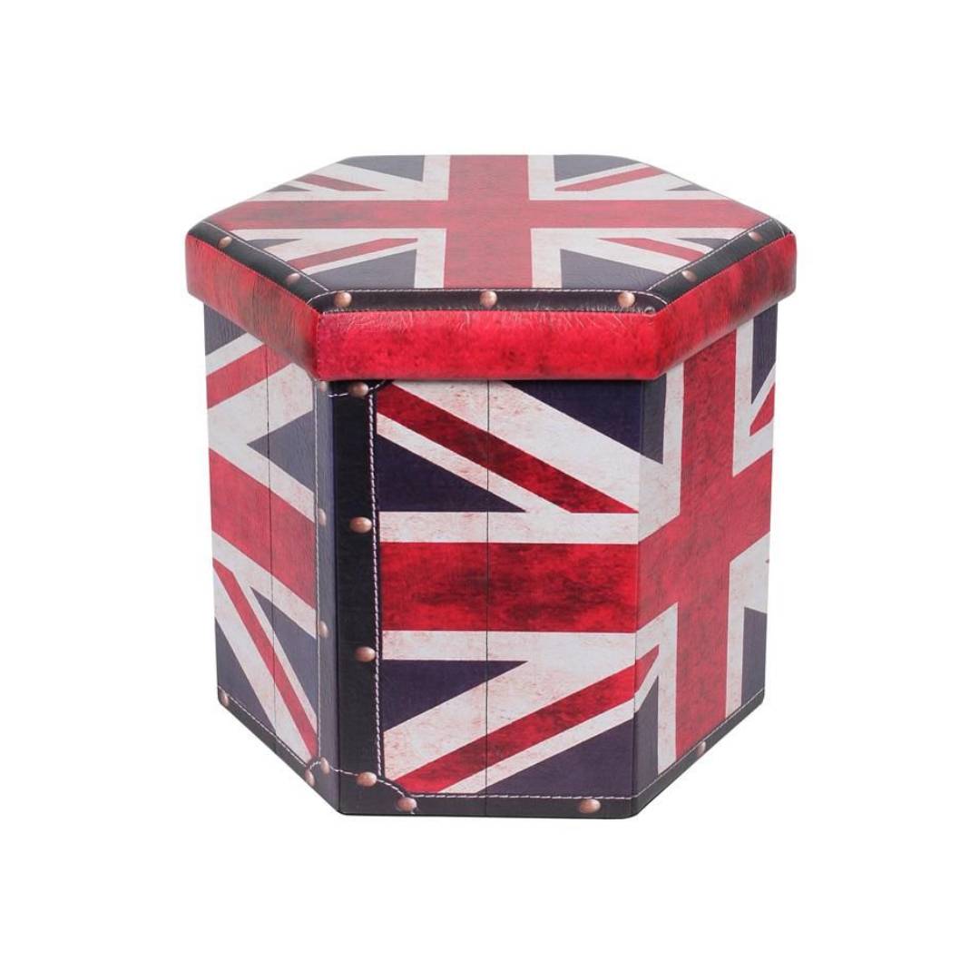 taburet hexagonal uk taburet hexagonal uk