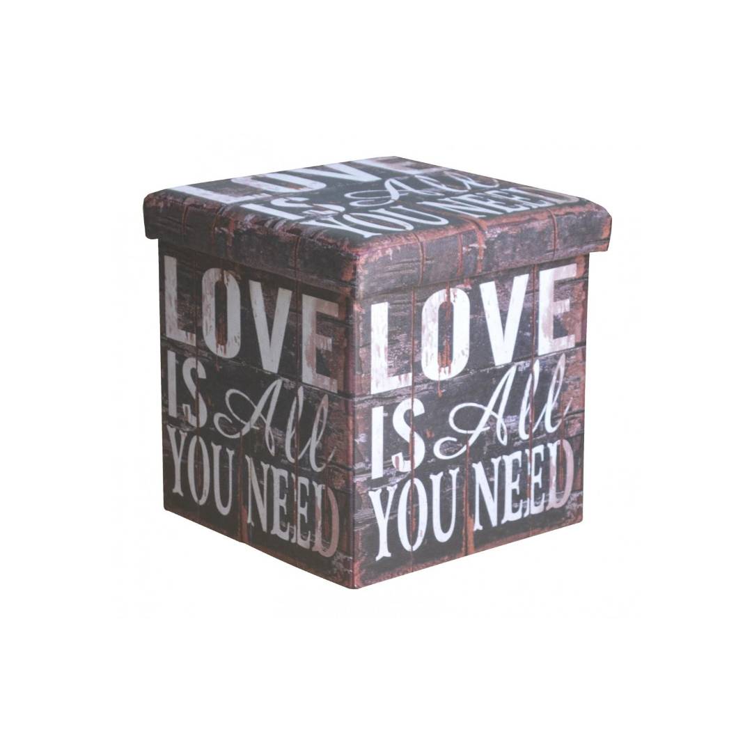 taburet love taburet love