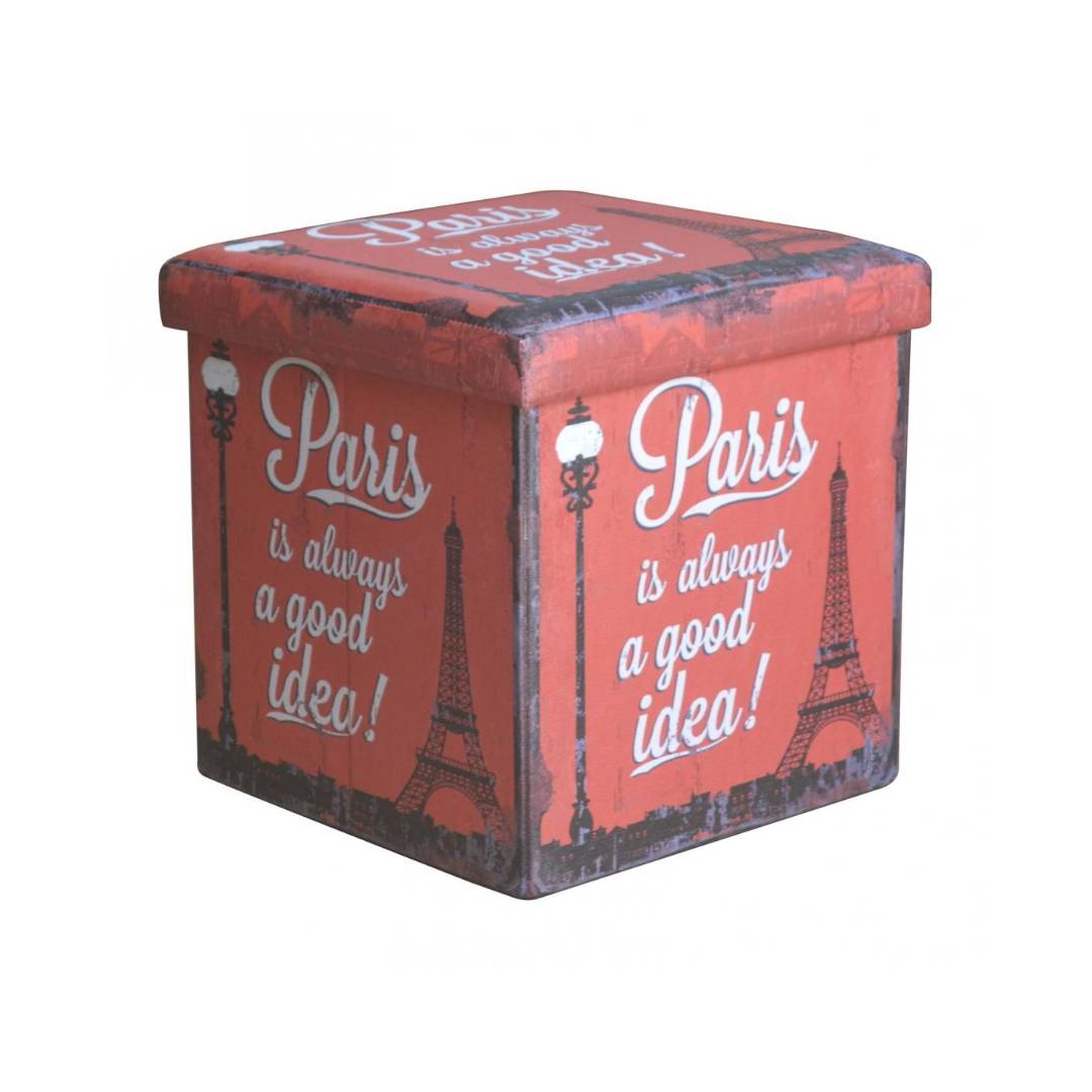 taburet paris taburet paris