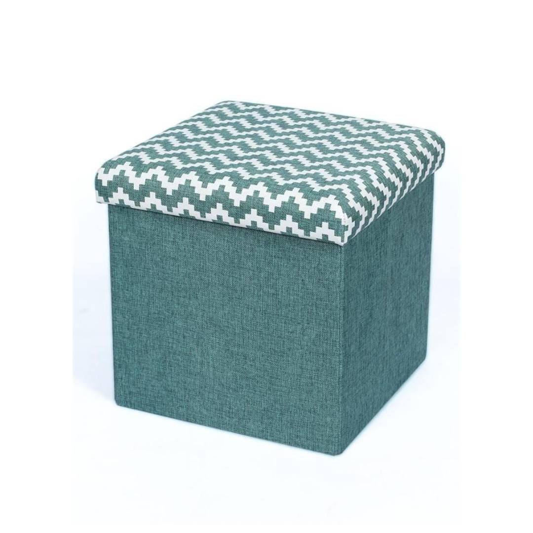 taburet textile zig zag taburet textile zig zag