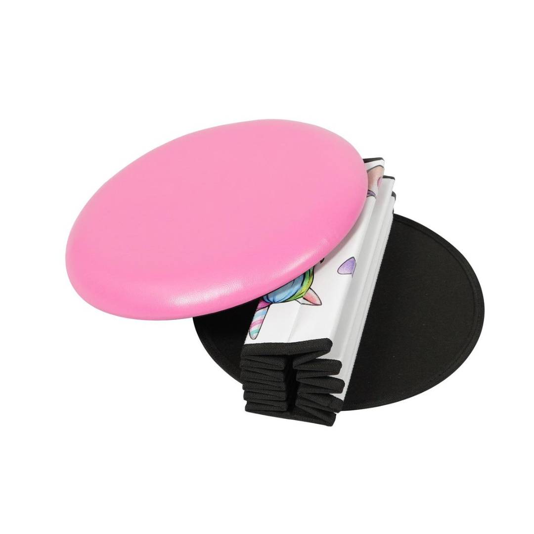 taburet unicorn pliabil taburet unicorn pliabil