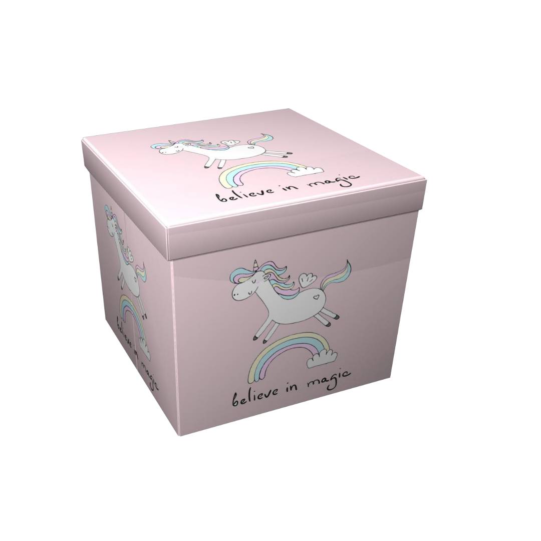 taburet unicorn roz taburet unicorn roz