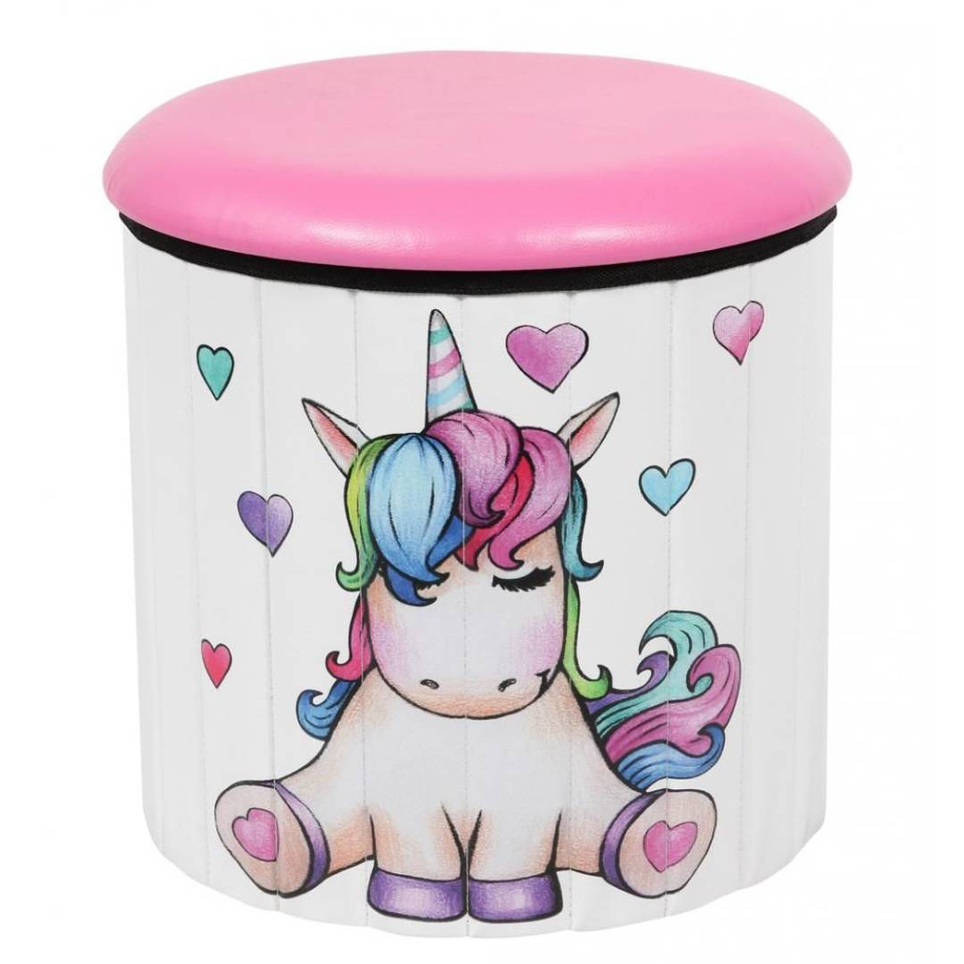 taburet unicorn taburet unicorn
