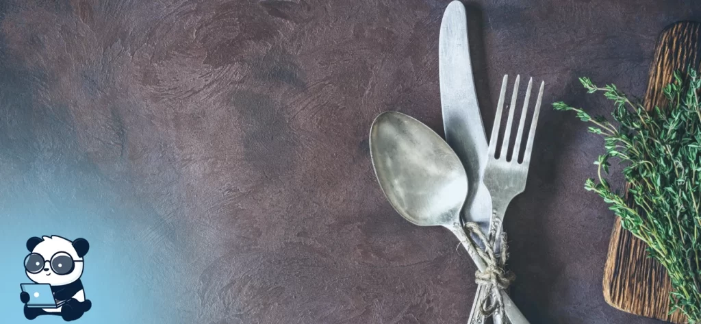 cum alegi tacamuri cum alegi tacamuri