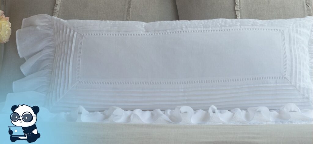 lenjerii de pat brodate de lux lenjerii de pat brodate de lux