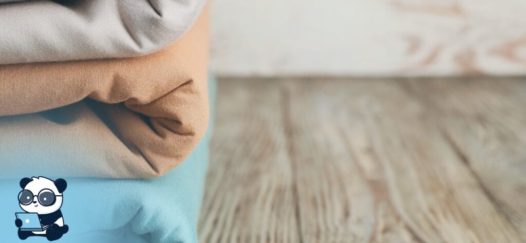 materiale pentru lenjerii de pat materiale pentru lenjerii de pat