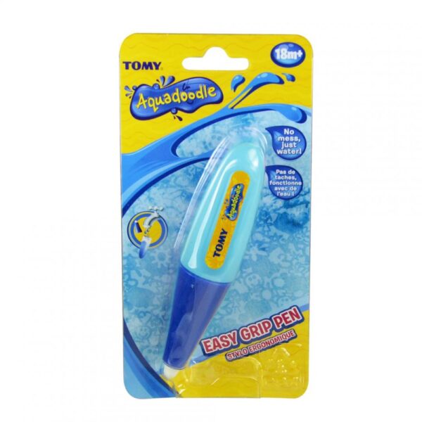 Aquadoodle- Stilou cu apa - Tomy - T72391