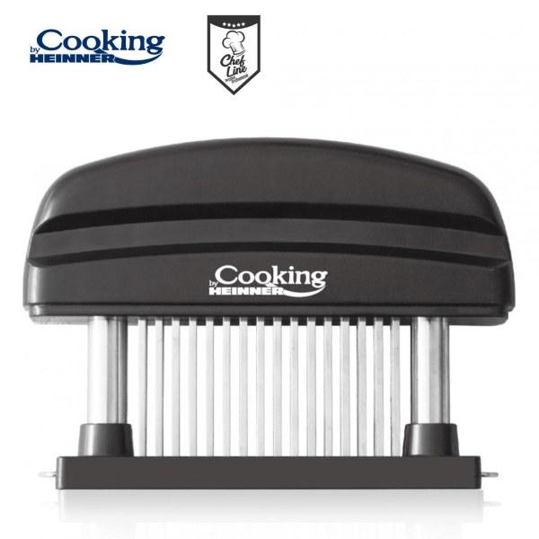 DISPOZITIV PENTRU FRAGEZIREA CARNIIi