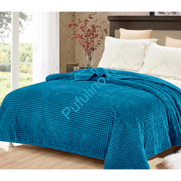 Patura-Cocolino-Grofata-Turcoaz