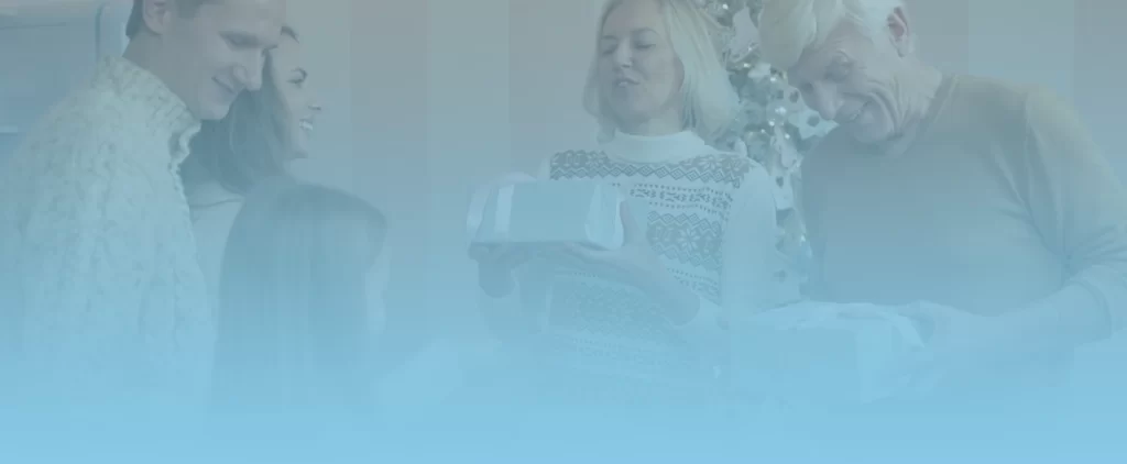 Cadouri evenimente Pufulino Cadouri evenimente Pufulino