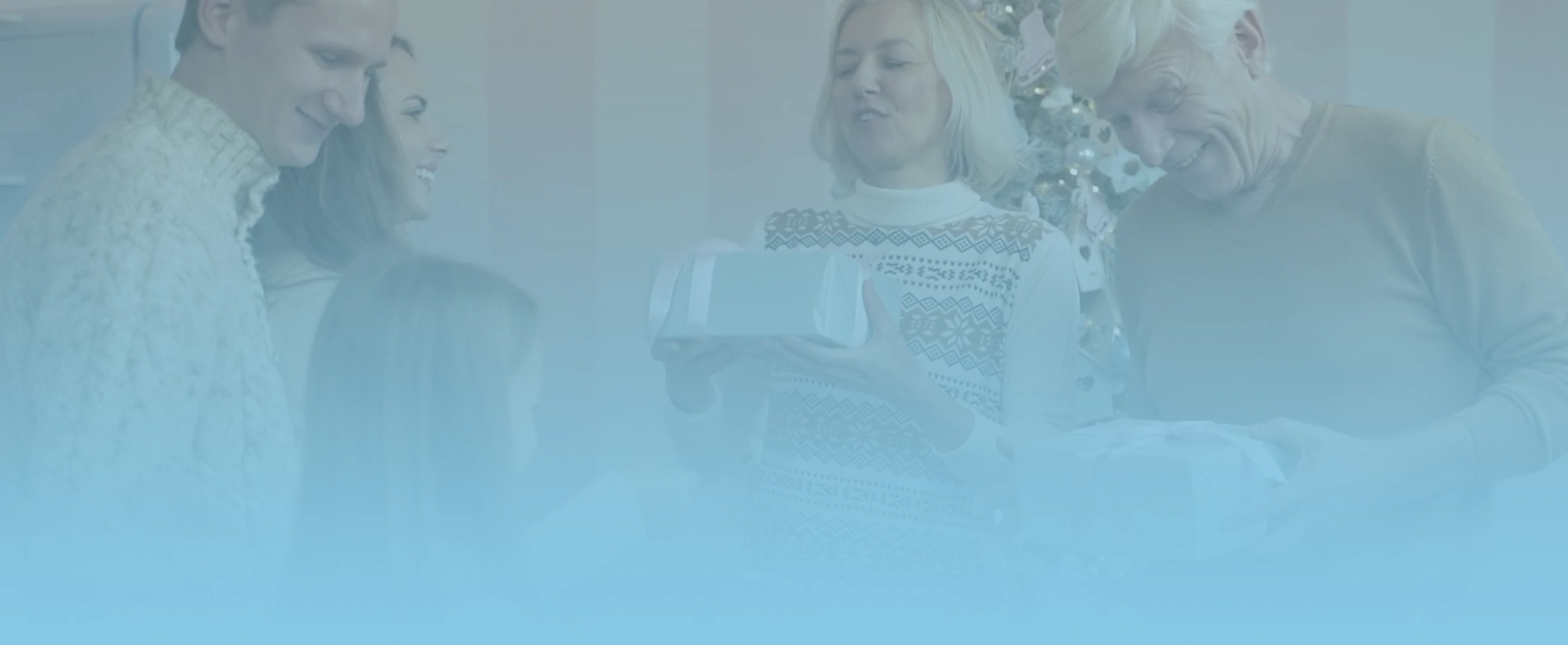 Cadouri evenimente Pufulino