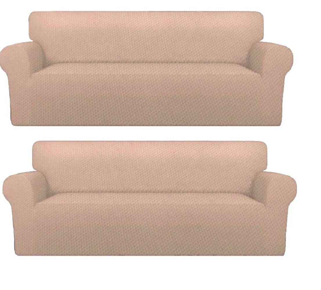 canapea bej canapea bej