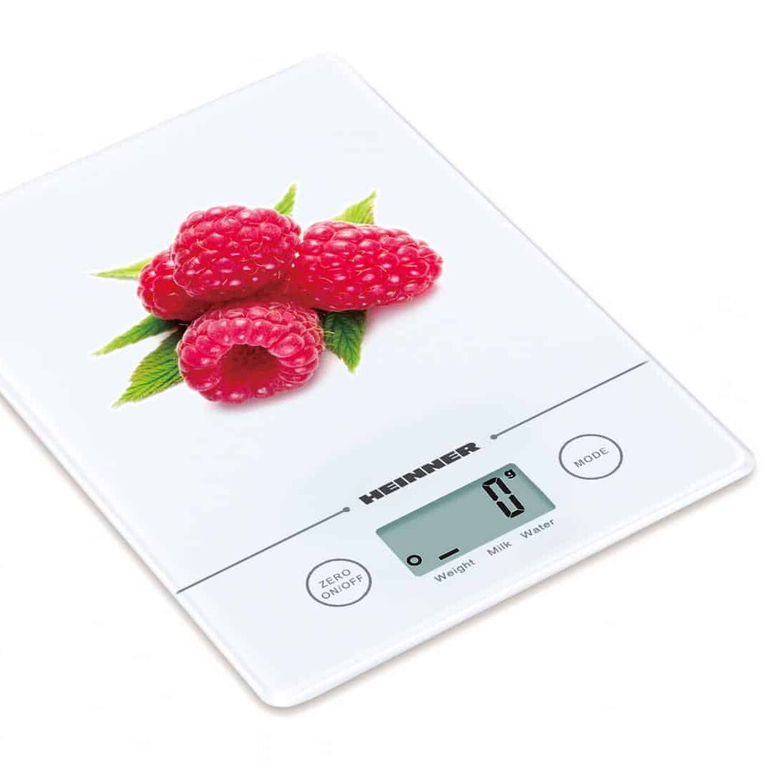 cantar de bucatarie heinner zmeura cantar de bucatarie heinner zmeura