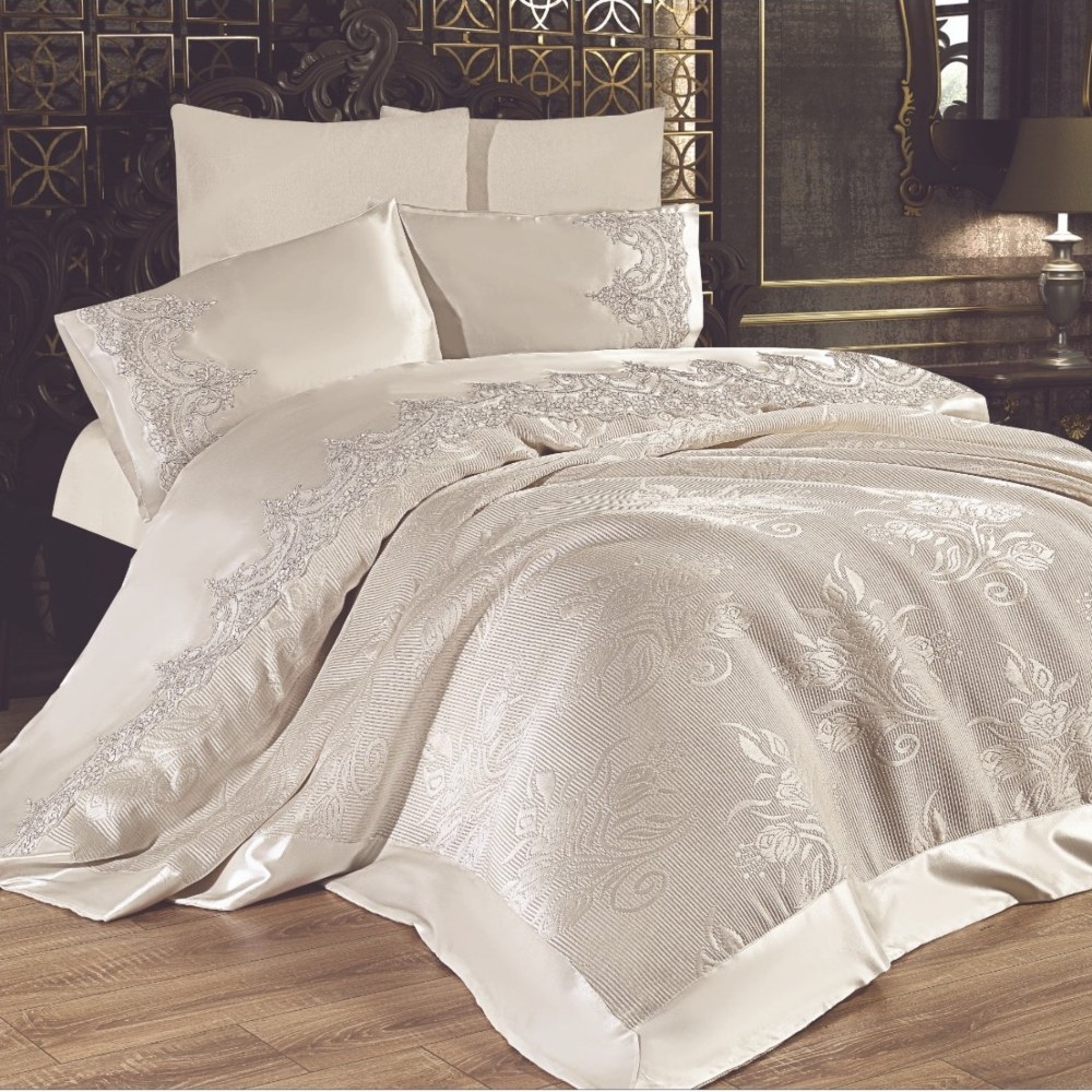 cuvertura de lux diana crem cuvertura de lux diana crem