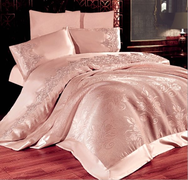 cuvertura mavera cappuccino