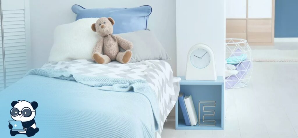 cuverturi pentru copii cuverturi pentru copii