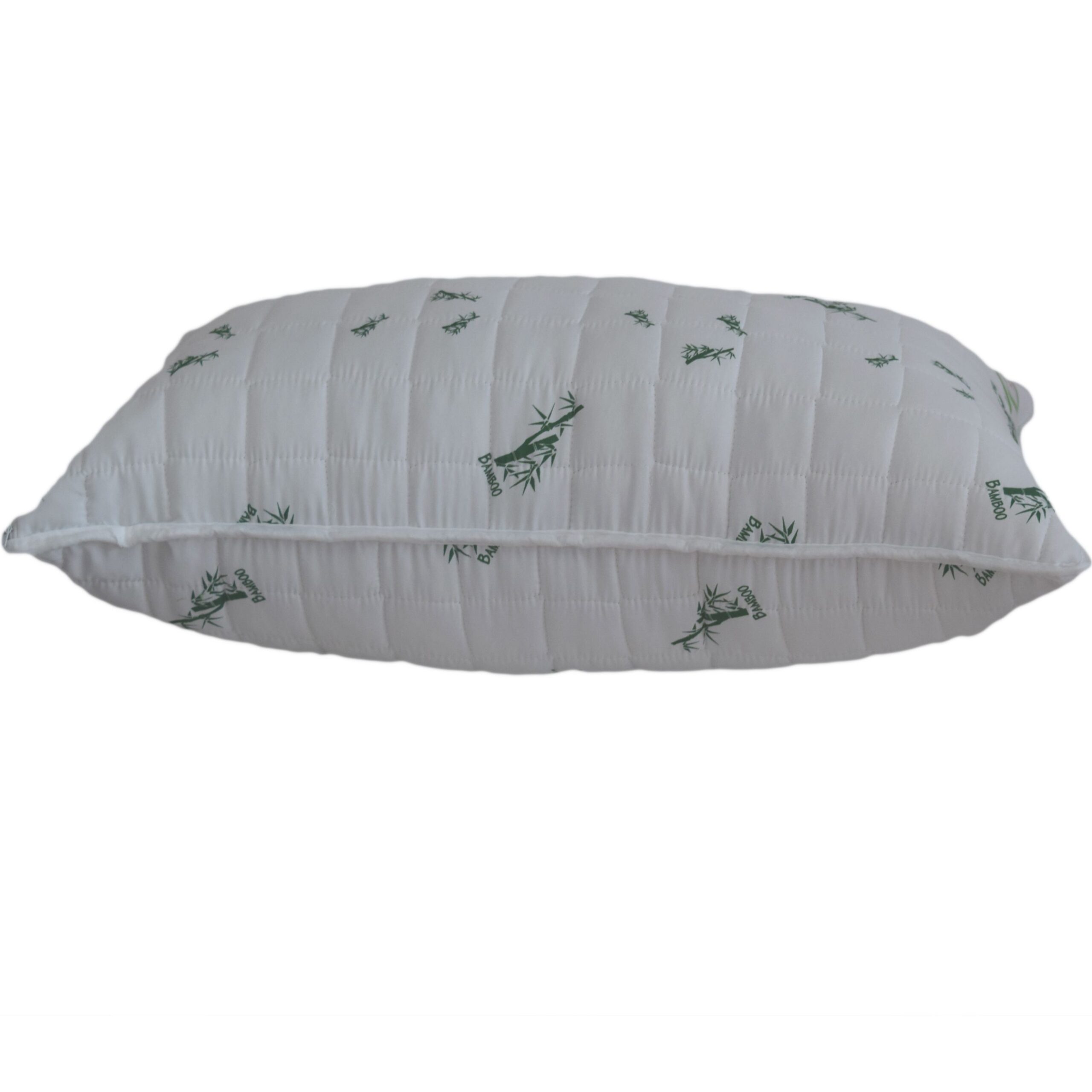 perna bambus perna bambus