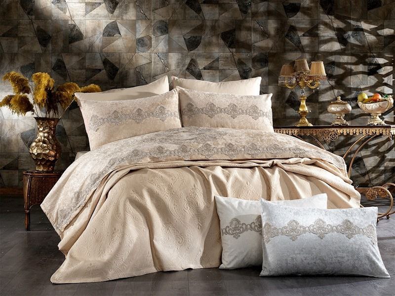 Cuvertura lux Cuvertura lux