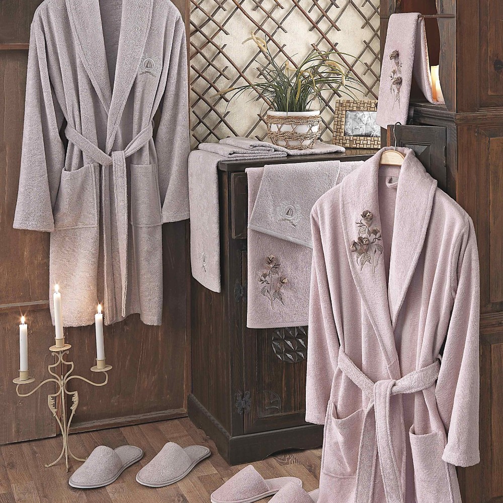 ANETTA-3D-NAKISLI-BORNOZ-SETI-PUDRA-TAS-scaled-1 ANETTA-3D-NAKISLI-BORNOZ-SETI-PUDRA-TAS-scaled-1