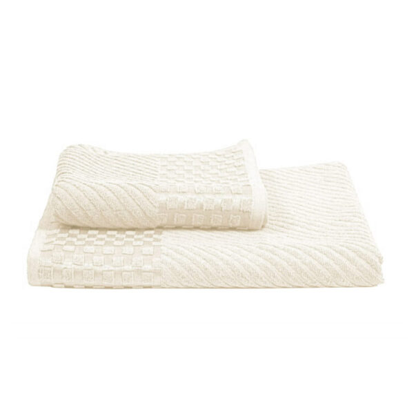 Set-2-Prosoape-Absorbtie-Mare-Bumbac-100-Culoare-Bej-800x747