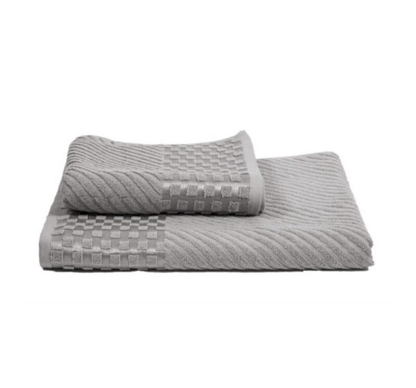 Set-2-Prosoape-Absorbtie-Mare-Bumbac-100-Culoare-Gri-800x747