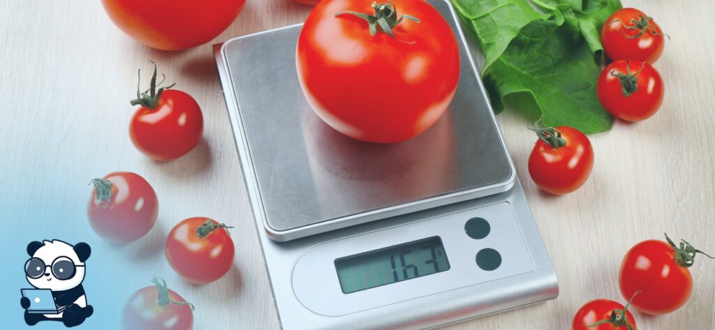 cum alegi un cantar de bucatarie cum alegi un cantar de bucatarie