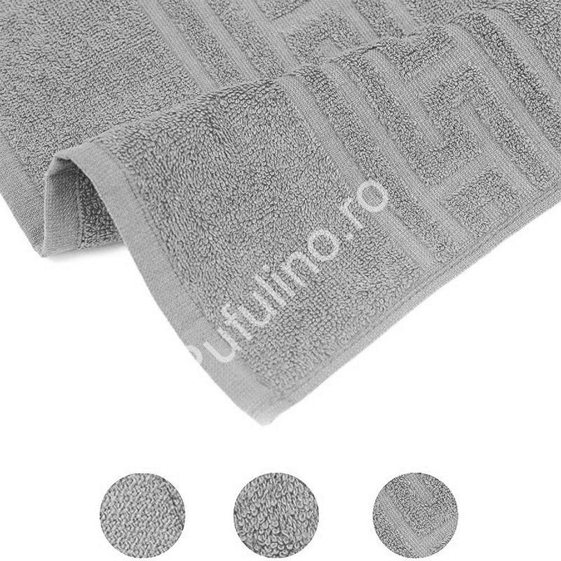 prosop model grecesc gri prosop model grecesc gri