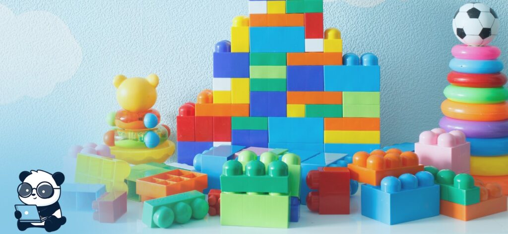 jucarii educative copii