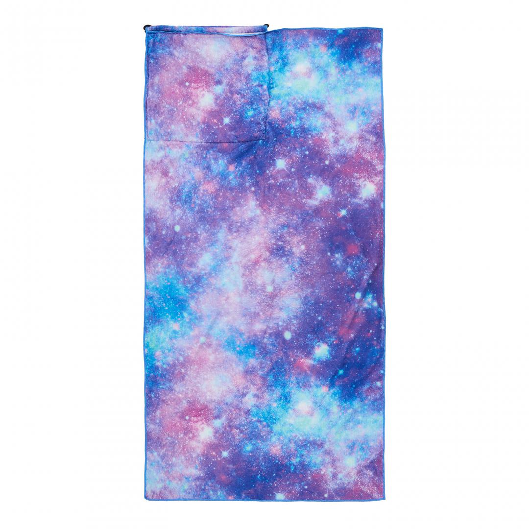 prosop-de-plaja-cu-rucsac-galaxy