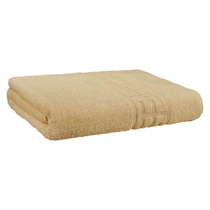 prosop grecesc bej prosop grecesc bej